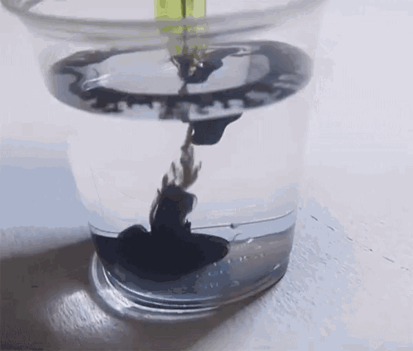 Why Do Some Forces like Friction Not Satisfy Time-Reversal Symmetry?